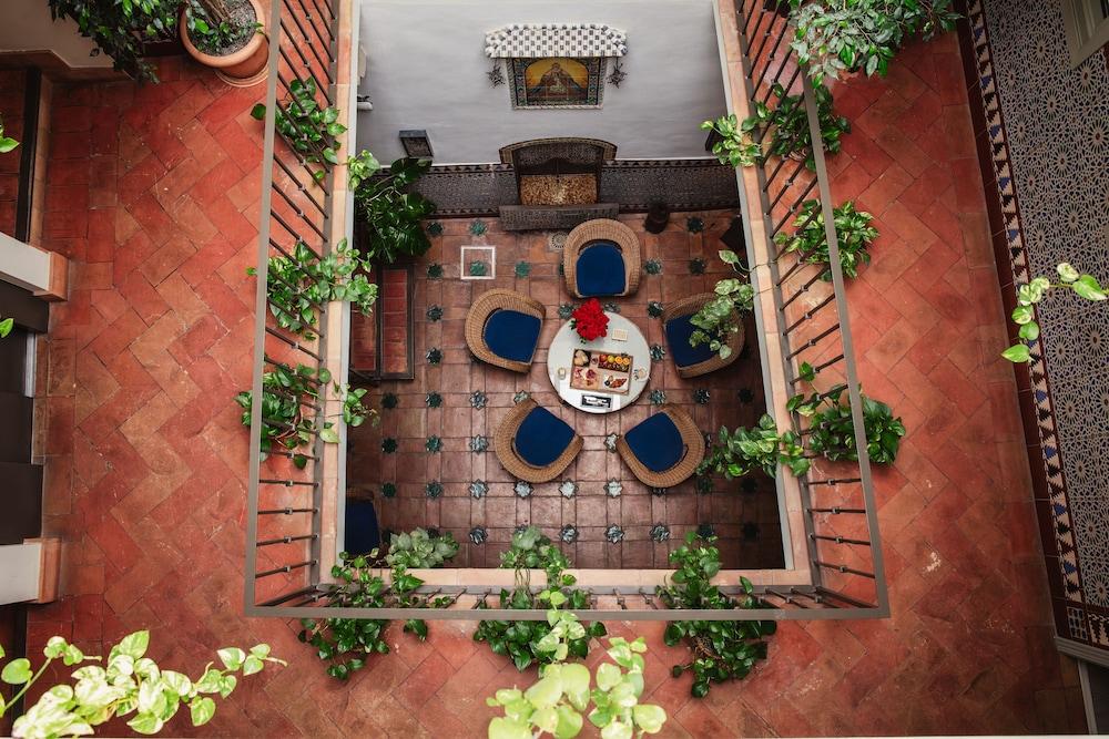 Hotel Boutique Casas De Santa Cruz Севиля Екстериор снимка