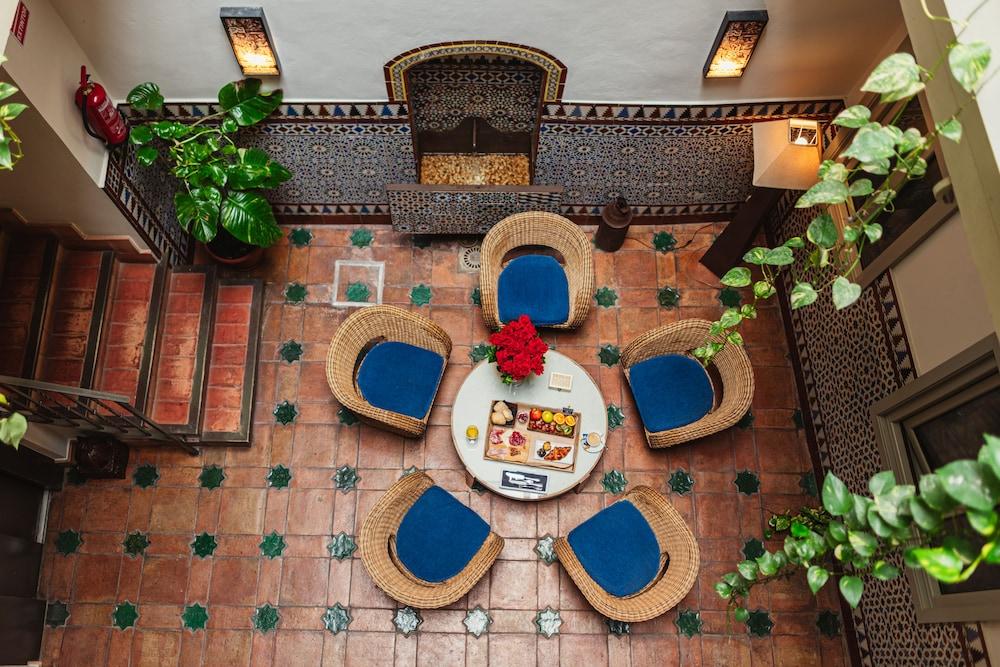 Hotel Boutique Casas De Santa Cruz Севиля Екстериор снимка