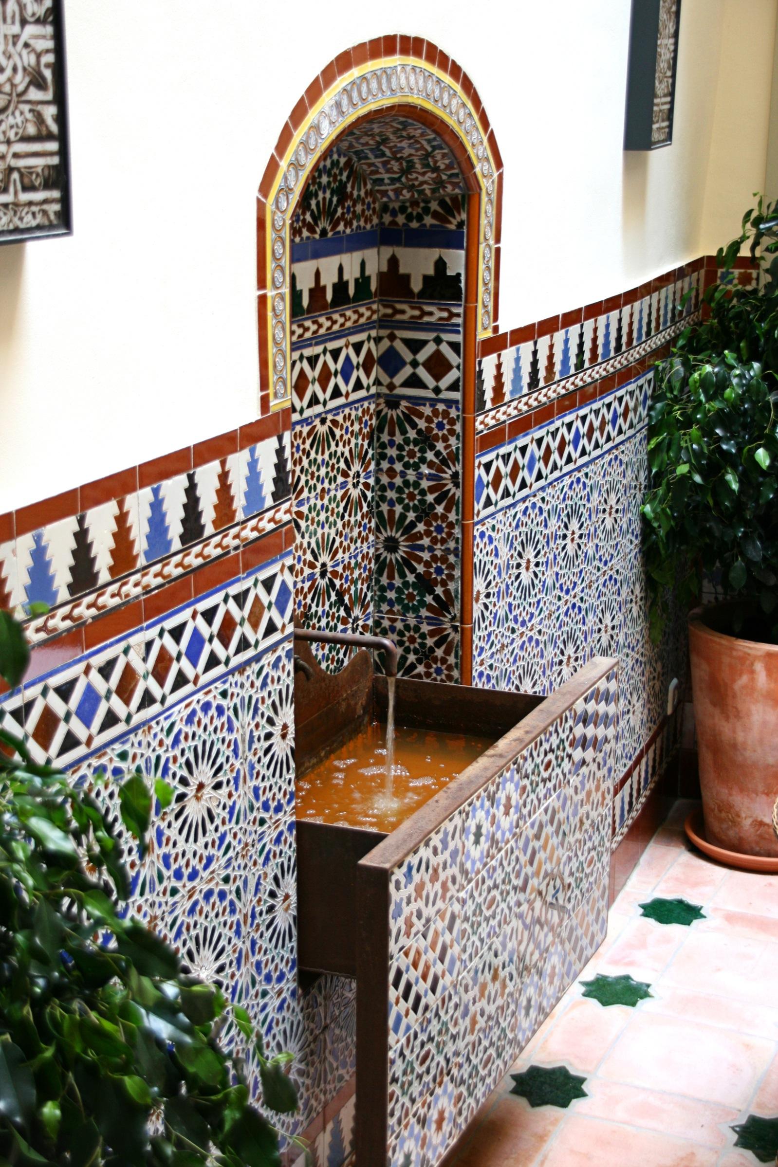 Hotel Boutique Casas De Santa Cruz Севиля Екстериор снимка